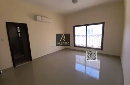 Apartment - 1 Bathroom for rent in Al Rawda 2 Villas - Al Rawda 2 - Al Rawda - Ajman