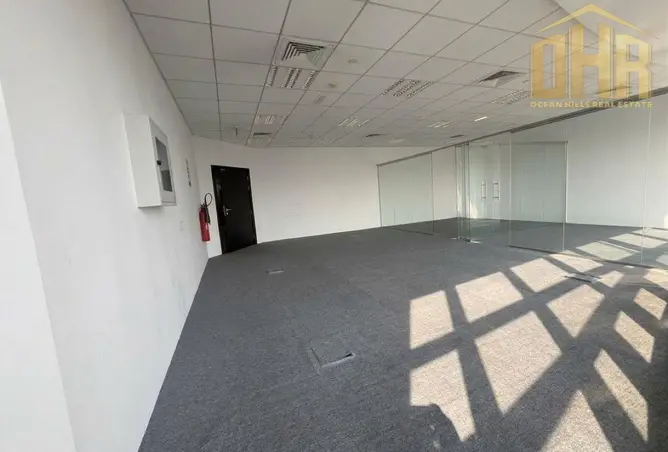 155516104 - Property Image 3