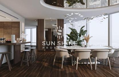 Penthouse - 2 - 6 for sale in Burj Khalifa - Burj Khalifa Area - Downtown Dubai - Dubai
