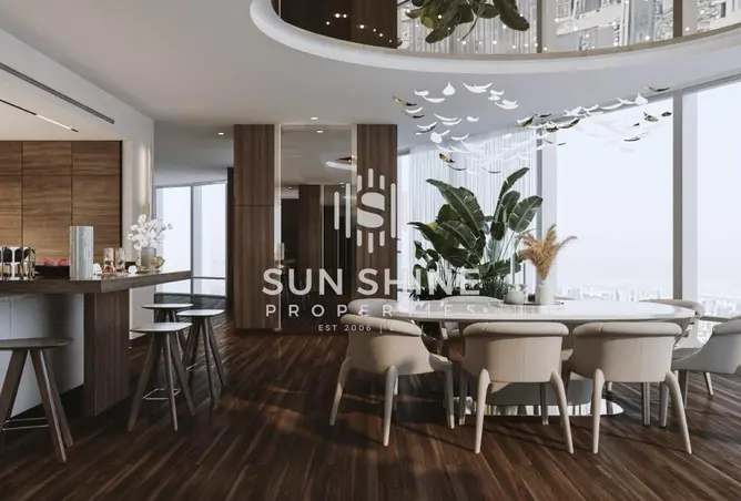 156927768 - Property Image 2