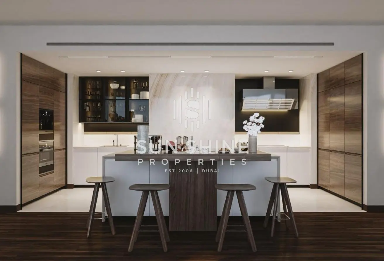 156927768 - Property Main Image