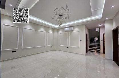 Villa - 6 Bedrooms - 7+ Bathrooms for rent in Al Yasmeen 1 - Al Yasmeen - Ajman