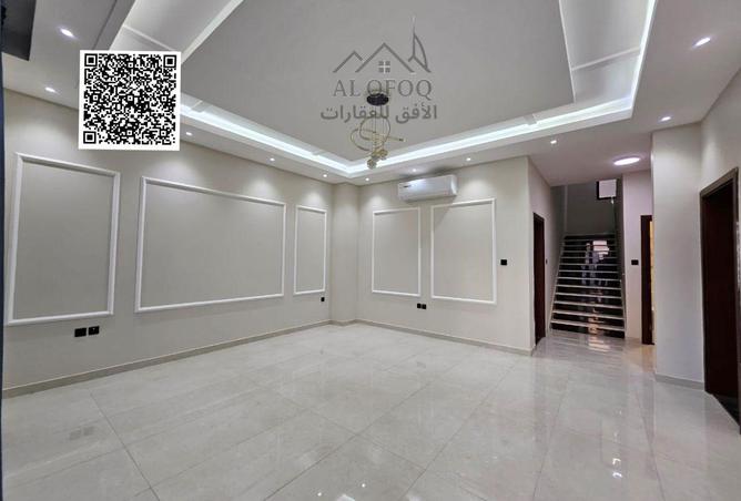 137451080 - Property Image 3