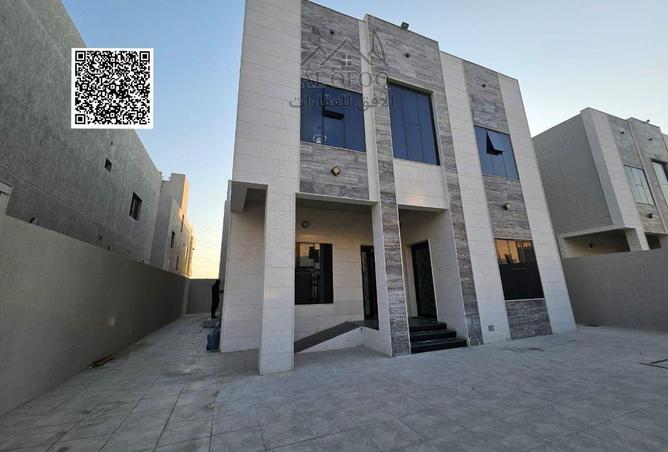 137451080 - Property Main Image