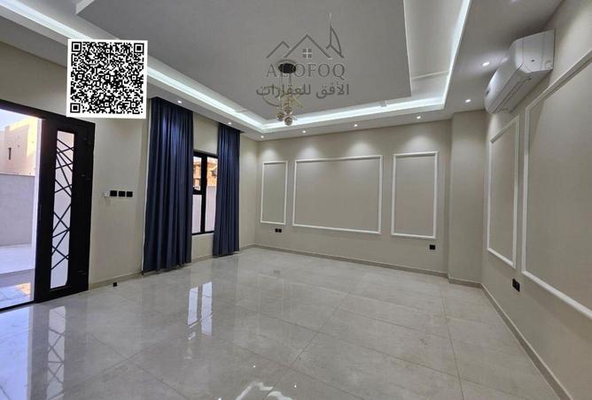 137451080 - Property Image 2