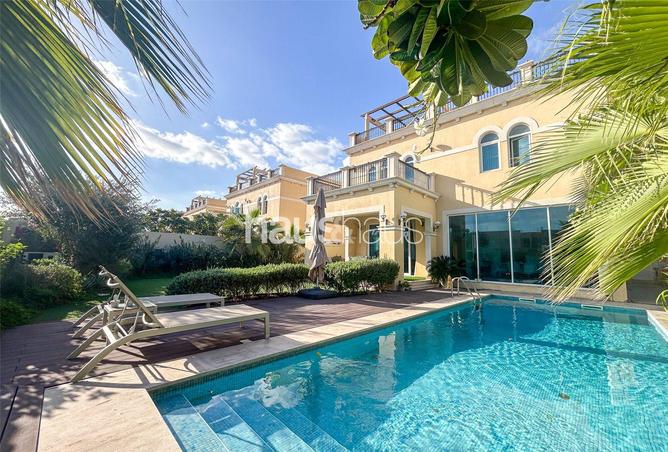 16085734 - الصورة الرئيسية للعقار