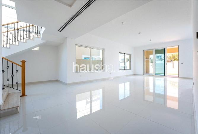 16085734 - Property Image 3