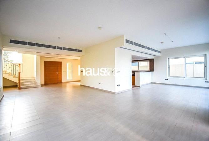 16085734 - صورة العقار 2