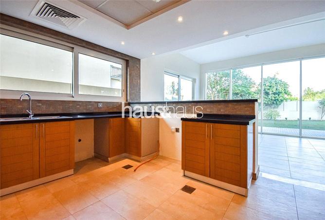 16085734 - صورة العقار 3