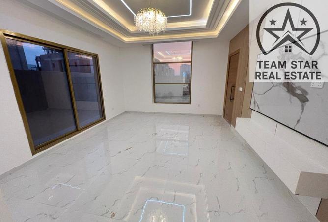 73114656 - Property Image 3