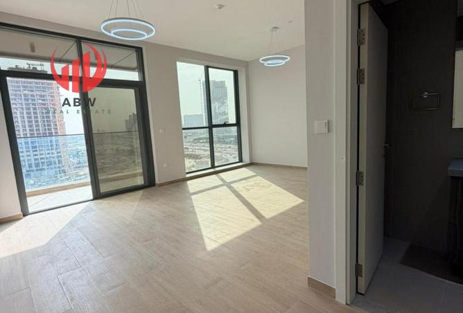 109060470 - Property Image 2
