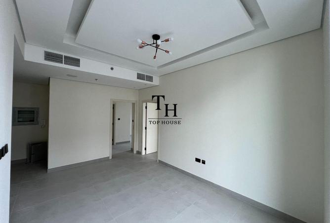 16323489 - صورة العقار 2