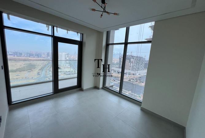 16323489 - صورة العقار 3