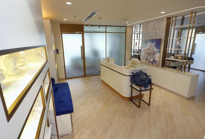 141436280 - Property Image 2