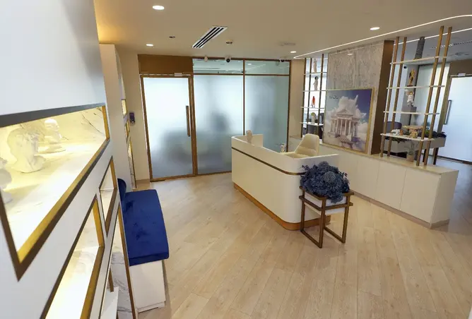 141436280 - Property Image 2