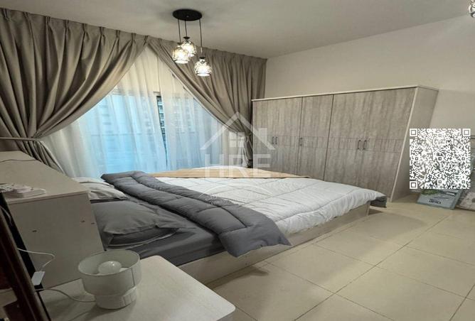 78583275 - صورة العقار 3