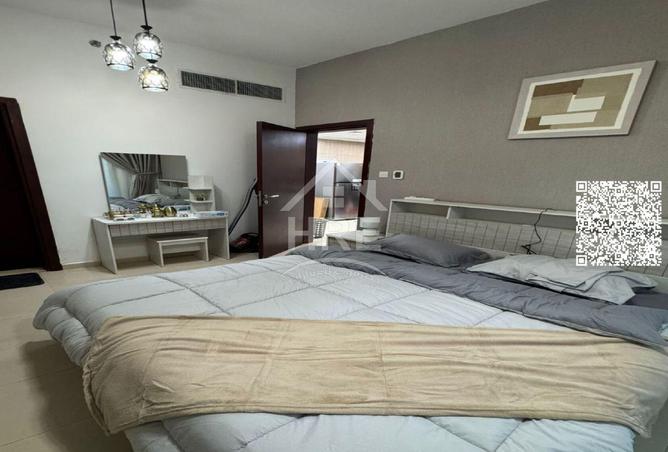 78583275 - صورة العقار 2