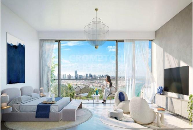 57346802 - Property Image 3