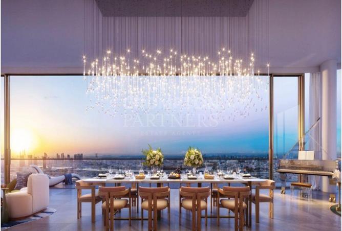 57346802 - Property Main Image