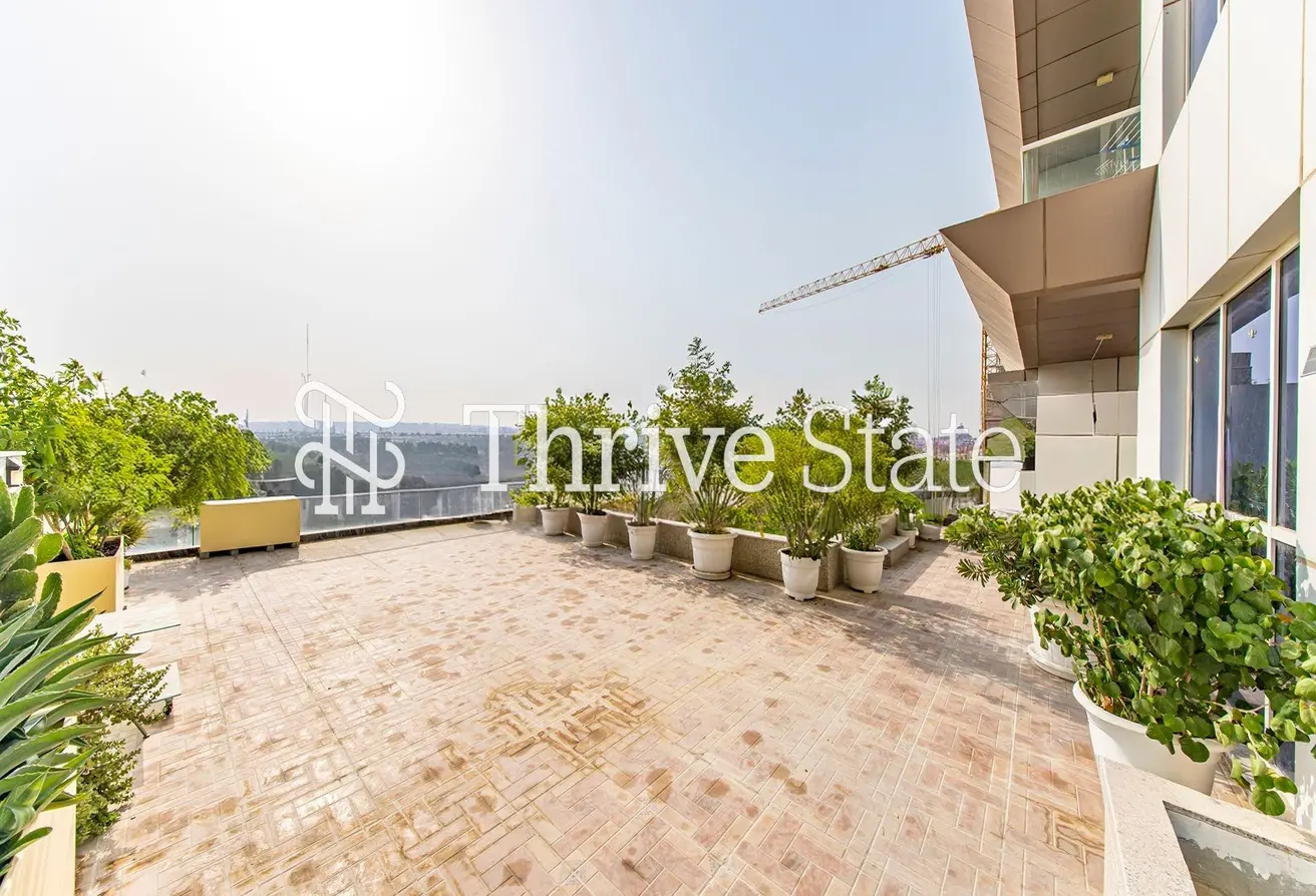 159597136 - Property Main Image