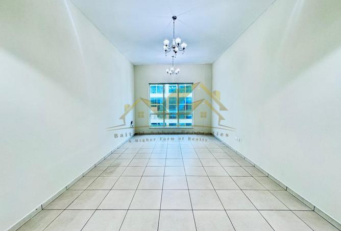 86614190 - Property Image 2