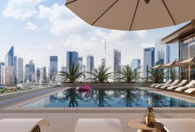 78201865 - Property Main Image