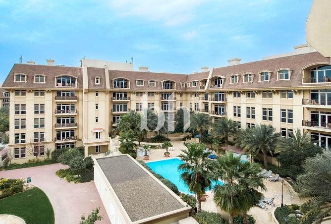 16275249 - الصورة الرئيسية للعقار