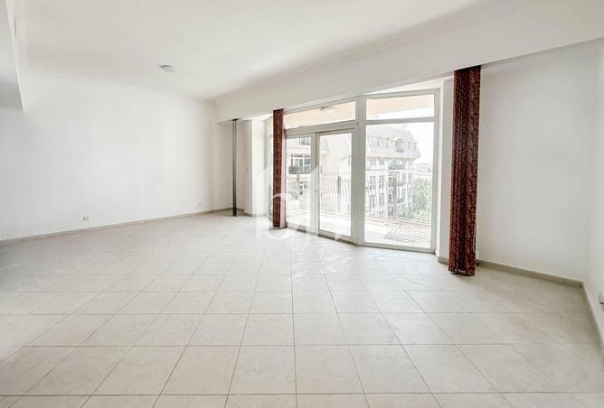 16275249 - صورة العقار 2