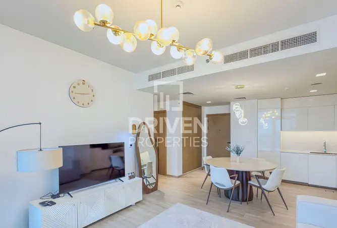 131565211 - Property Image 2