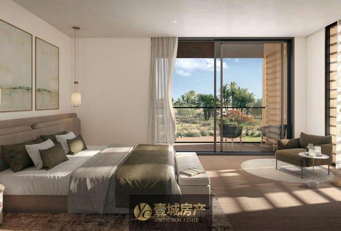 133431931 - Property Image 3