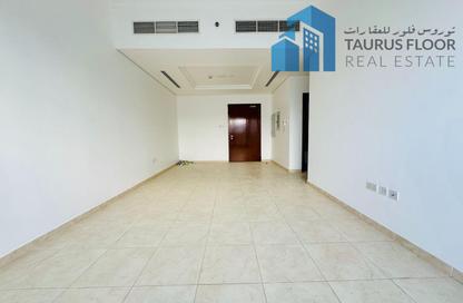 Apartment - 2 Bedrooms - 3 Bathrooms for rent in Muhaisnah Plaza - Al Muhaisnah 4 - Al Muhaisnah - Dubai