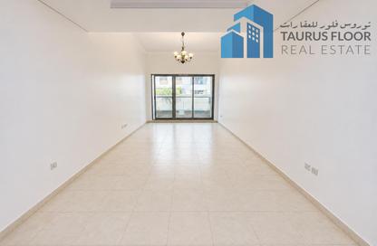 Apartment - 2 Bedrooms - 3 Bathrooms for rent in Muhaisnah Plaza - Al Muhaisnah 4 - Al Muhaisnah - Dubai