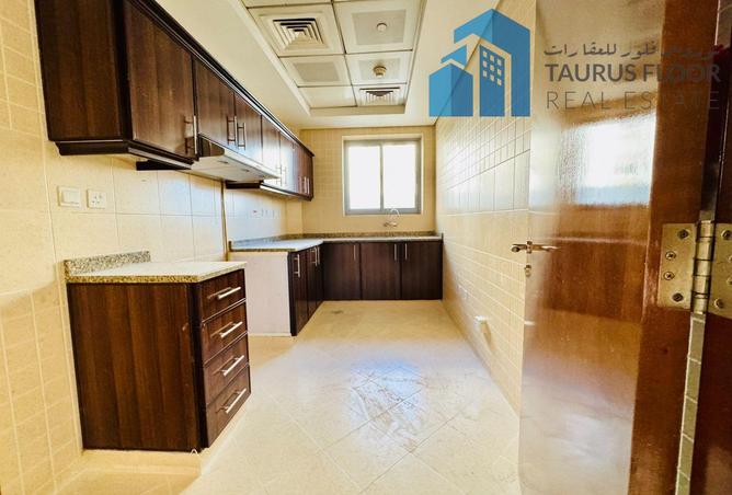 115949068 - Property Main Image