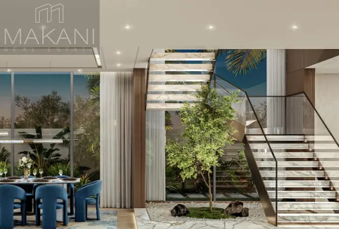 164146345 - Property Image 3
