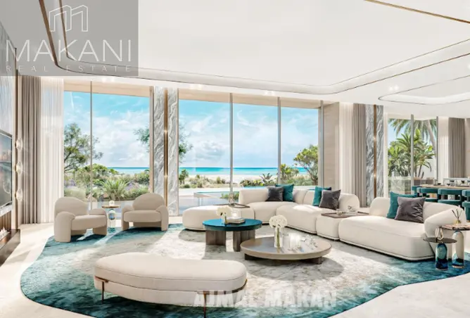 164146345 - Property Image 2