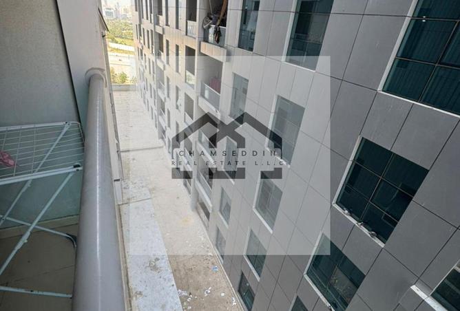 85739885 - Property Image 2