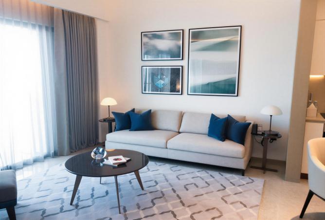 82389317 - صورة العقار 2