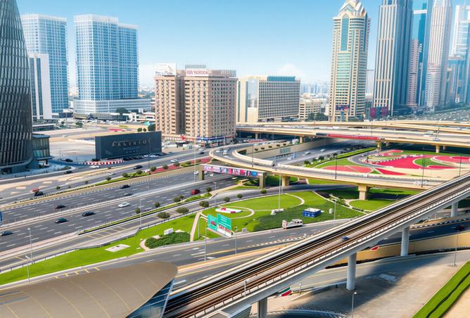 82389317 - الصورة الرئيسية للعقار