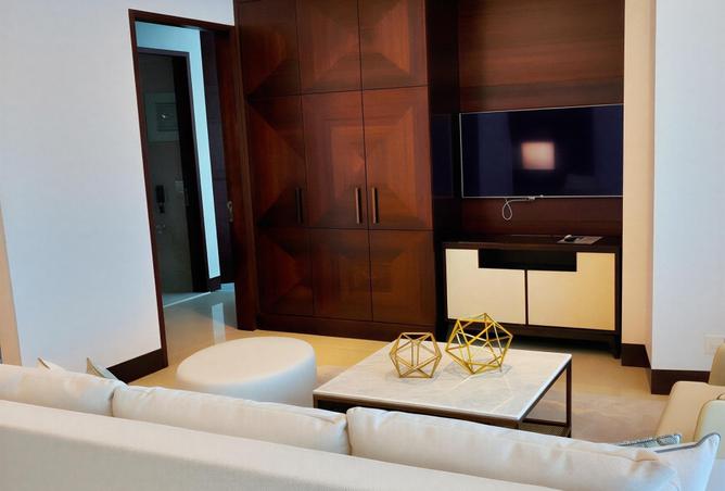 82389317 - صورة العقار 3