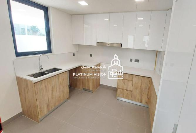 78971988 - Property Image 3