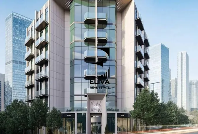 140570355 - Property Image 3