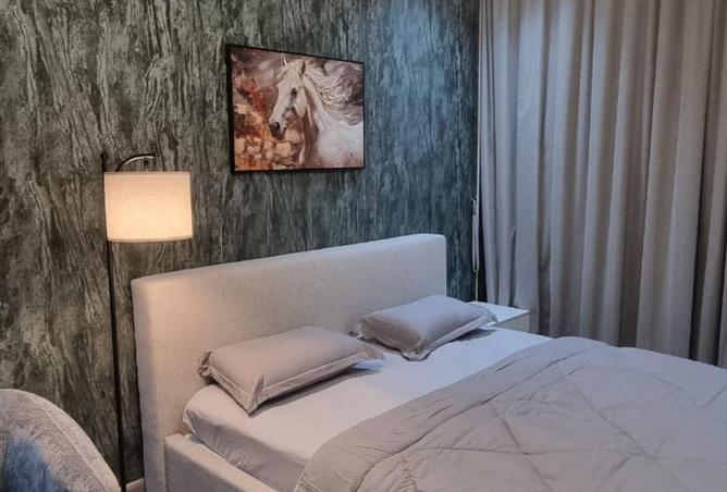 77774343 - Property Image 2