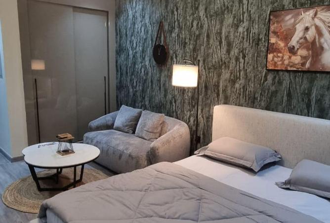 77774343 - Property Image 3