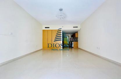 Apartment - Studio - 1 Bathroom for rent in May Residence 1 - May Residence - District 10 - Jumeirah Village Circle - Dubai