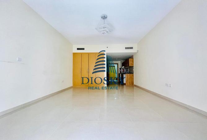 132027718 - Property Main Image
