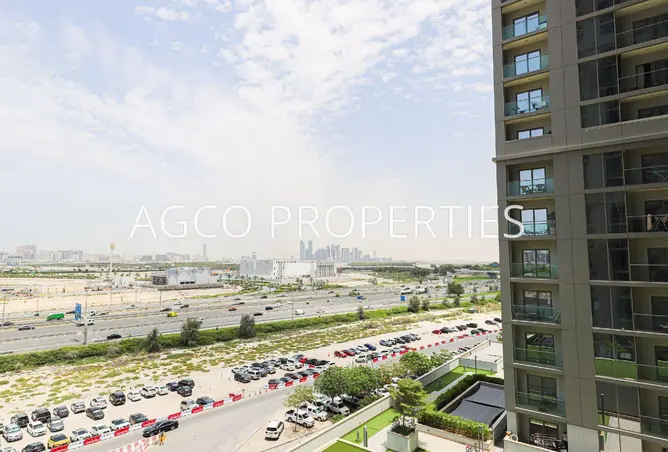 159666856 - Property Image 2