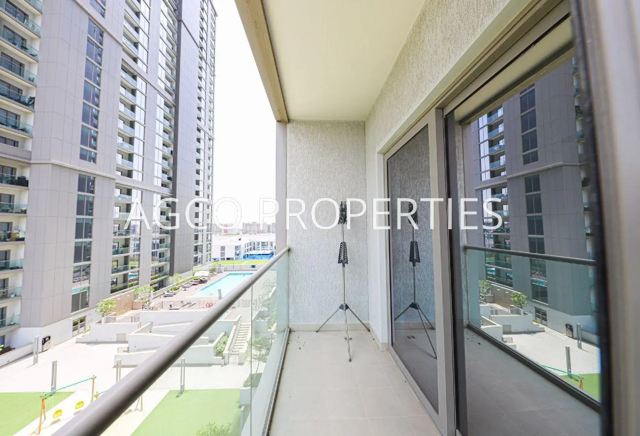 159666856 - Property Main Image
