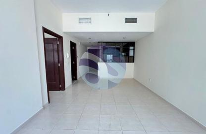 شقة - 1 - 2 للايجار في 1 رويال ريزدنس - رويال ريزدنس - مدينة دبي الرياضية - دبي