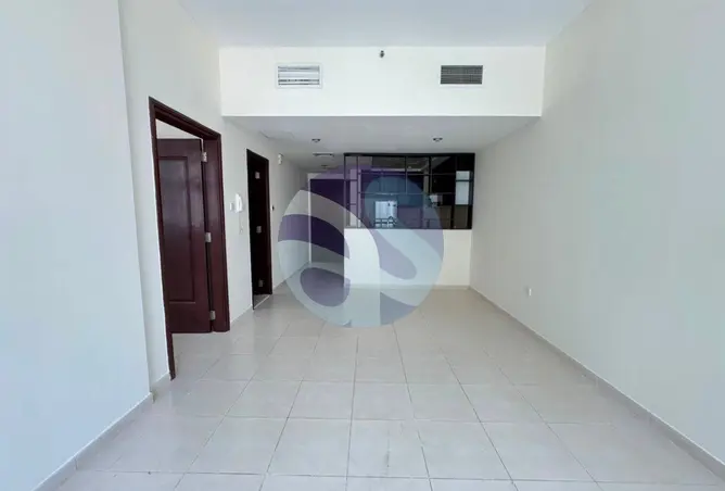 148642221 - صورة العقار 2