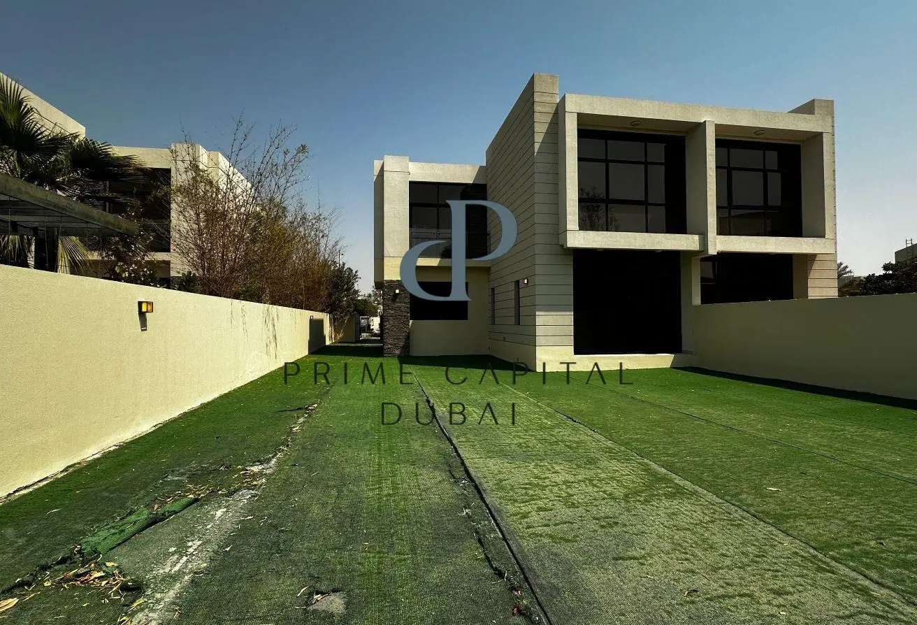 166550727 - Property Main Image